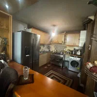 ۷۵ متر،رحمانیه ۳۲|فروش آپارتمان|مشهد, جاهد شهر|دیوار