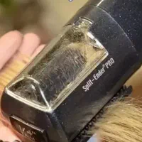 آف ویژه مخصوص بانوان|خدمات آرایشگری و زیبایی|سیرجان, |دیوار