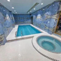 نصب سرامیک استخرسوناجکوزی|خدمات پیشه و مهارت|شهریار, شهریار|دیوار