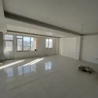 ۱۴۰ متری جانبازان|فروش آپارتمان|خلخال, |دیوار