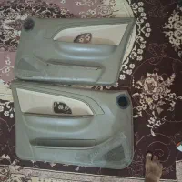 رودری ۴۰۵|قطعات یدکی و لوازم جانبی|میناب, |دیوار