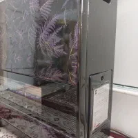 بخاری گاز سوز