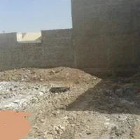 فروش زمین مسکونی ۳۷۵متر شش دانگ (صالح اباد شرقی)|فروش زمین و ملک کلنگی|آفتاب, |دیوار