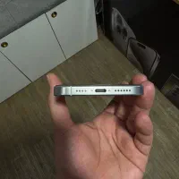 اپل ۱۶ پرومکس|موبایل|شهرکرد, |دیوار