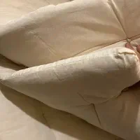 فروش لحاف تشک