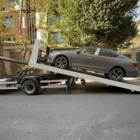 اشکودا اکتاویا|خودرو سواری و وانت|تهران, امانیه|دیوار