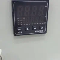 تابلو برق الکترو موتور|مصالح و تجهیزات ساختمان|تهران, خلیج فارس|دیوار