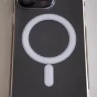 اپل iPhone 15 Pro Max با حافظهٔ ۲۵۶ گیگابایت