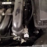 سورن پلاس xu7p