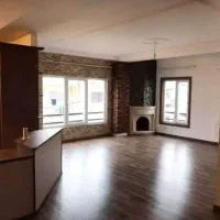 فروش ۱۰۳متری جمهوری /با شرایط /دیزاین شده /کد 379