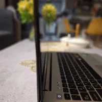لپ تاپ ASUS VivoBook مدل S551L|رایانه همراه|اصفهان, جوزدان الیادران|دیوار