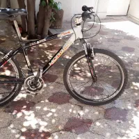 فروش دوچرخه