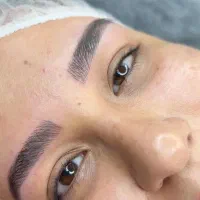 تتو صورت و بدن