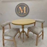 میز ناهار خوری