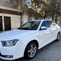 دناپلاس اتومات 1401 درحد