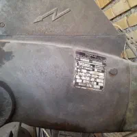 دستگاه برش آب صابونی