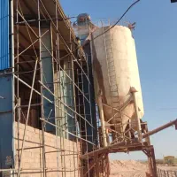 داربست بنی‌اسدی|خدمات پیشه و مهارت|بیرجند, |دیوار