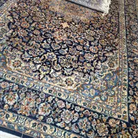 ۱۴متری اصفهان|فرش|کرج, کوی امامیه|دیوار