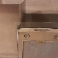 هود مارک کن|هود|تهران, جنت‌آباد مرکزی|دیوار
