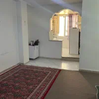 اجاره اپارتمان ۶۰ متری ۲ خوابه در مجیدیه