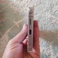 s25ultra256/12|موبایل|خمینی‌شهر, |دیوار