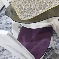 میز ناهار خوری|میز و صندلی غذاخوری|فسا, |دیوار