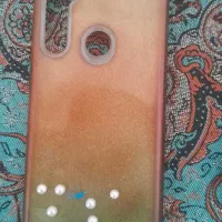 قاب گوشی