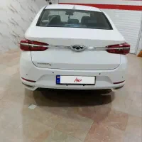 اریزو ۶اکسلنت اخرای ۹۹