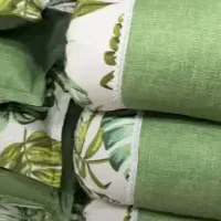 دوخت ملافه متکا با زیپ در جه یک ۲۰،۰۰۰|رختخواب، بالش، پتو|قم, شاه ابراهیم|دیوار