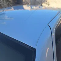 پژو405 مدل 99|خودرو سواری و وانت|بم, |دیوار