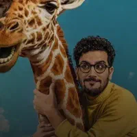 همکار جوان آقا برای  استریو فیلم و سریال نیازمندیم