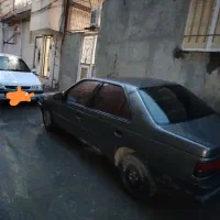 پژو405 مدل 81