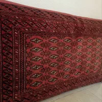 پشتی سنتی دست باف|پشتی|اصفهان, فرهنگیان|دیوار