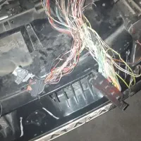 باطری سازی سیار در تمام نقاط استان گیلان|خدمات موتور و ماشین|رشت, کوی قدس|دیوار