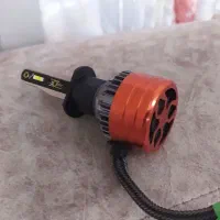 هد لایت تک، نور خطی قوی ، سایز کوچک|قطعات یدکی و لوازم جانبی|کرمانشاه, |دیوار