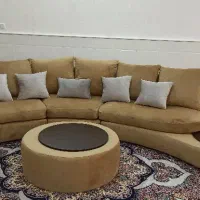 مبل طرح جدید