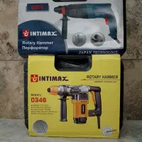 فروش دریل بتون کن