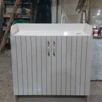 ام دی اف کار ونصاب کابینت و کاره های خورده کاری|خدمات پیشه و مهارت|مشهد, کشف|دیوار