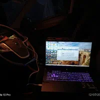 ریمپ خودرو ایرانی و چینی و کره ای