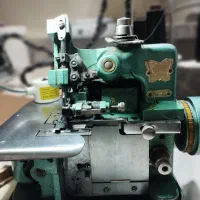 زیگزال|چرخ خیاطی و ریسندگی|خوی, |دیوار