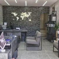 دپارتمان بزرگ املاک پارسا در طالقان|خدمات پیشه و مهارت|طالقان, |دیوار