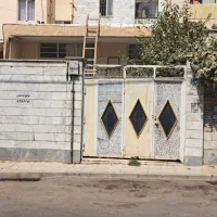 ملک ویلایی۱۰۰متر