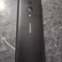 گوشی نوکیا