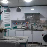 یک واحد آپارتمان  در خیابان فخر آباد بفروش می‌رسد|فروش آپارتمان|شیراز, فخرآباد (دروازه کازرون)|دیوار