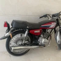 موتور هوندا