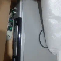 دستگاه سی دی