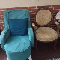 مبل|مبلمان خانگی و میز عسلی|تهران, طیب|دیوار