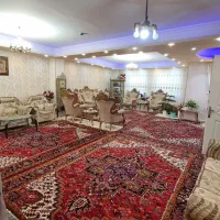 فروش آپارتمان ۱۳۰ متر خیابان حافظ|فروش آپارتمان|تبریز, |دیوار