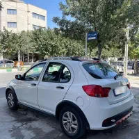 کوییک R  مدل ۱۳۹۹|خودرو سواری و وانت|بجنورد, |دیوار