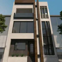 فروش-اپارتمان-95-متری-تک-واحد